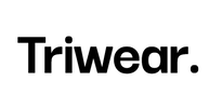 Triwear